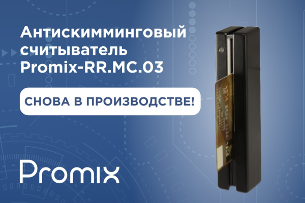 photo_2026-03-04_15-13-36