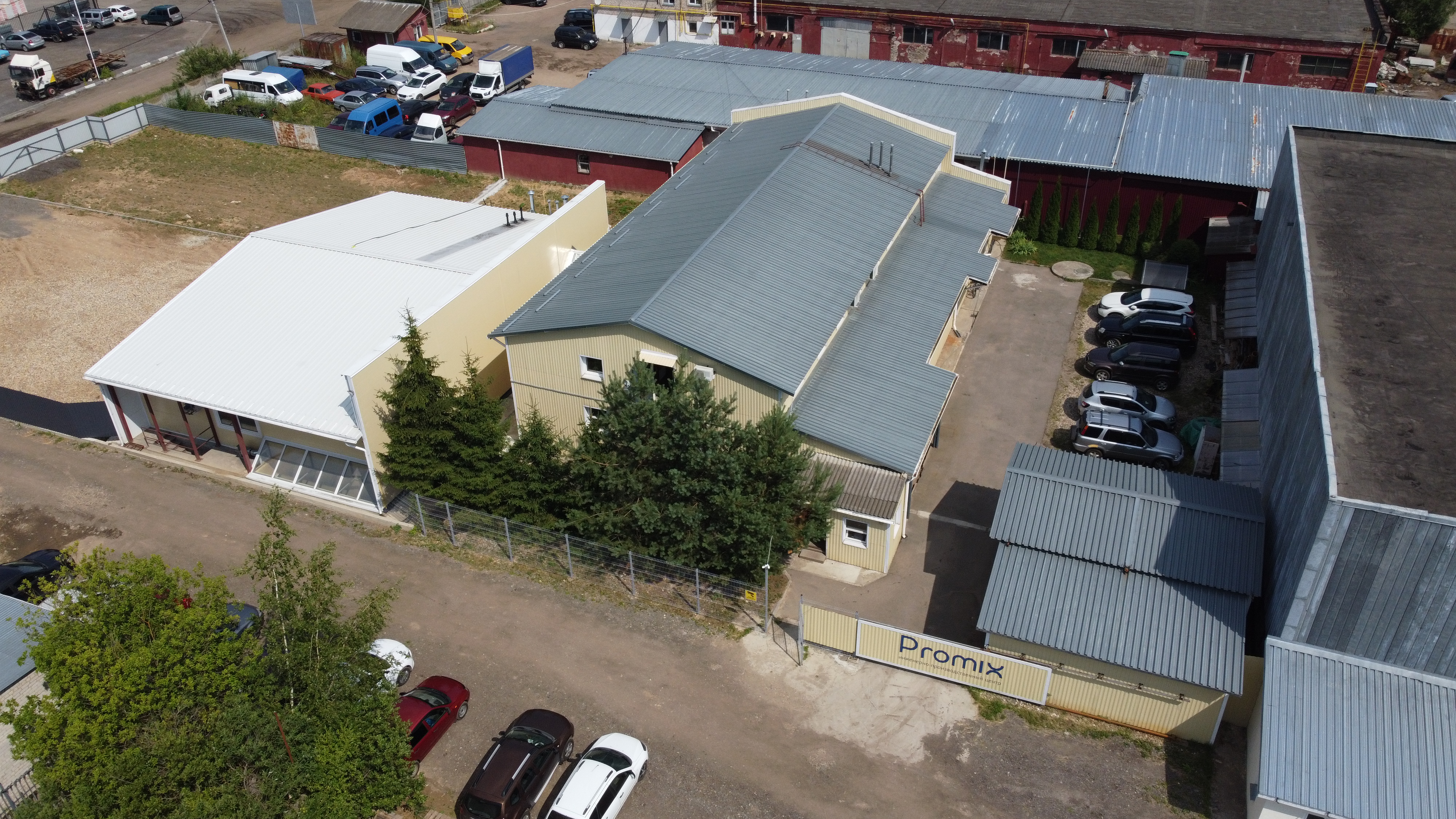 dji_0165