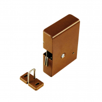 frame-55_novyj-razmer