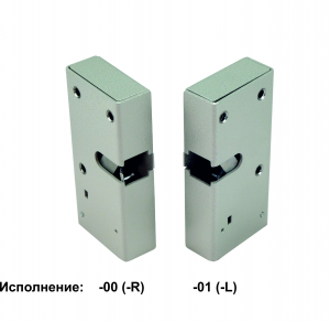 ispolneniya-1