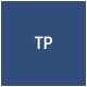 Исполнение: Т – триггерного типа (без напряжения питания остается в текущем состоянии)