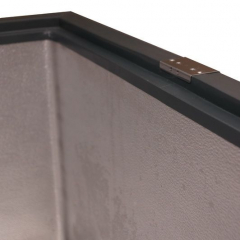 CARAVELL 535, 506 - 28