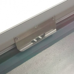 CARAVELL 535, 506 - 31