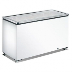 CARAVELL 445 - 26