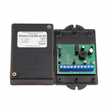 Promix-CN.RD.01 - фото - 2