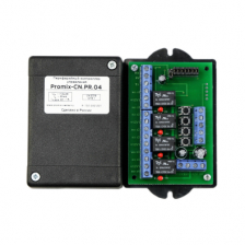 Promix-CN.PR.04 - фото - 3