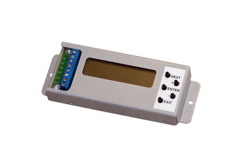 Promix-CN.CC.01 - фото - 2