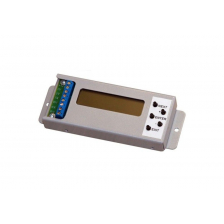 Promix-CN.CC.01 - фото - 2
