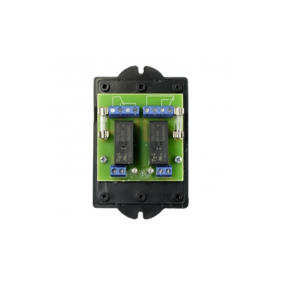 Promix-AD.RM.01 - 2 Promix-AD.RM.01 - фото - 2
