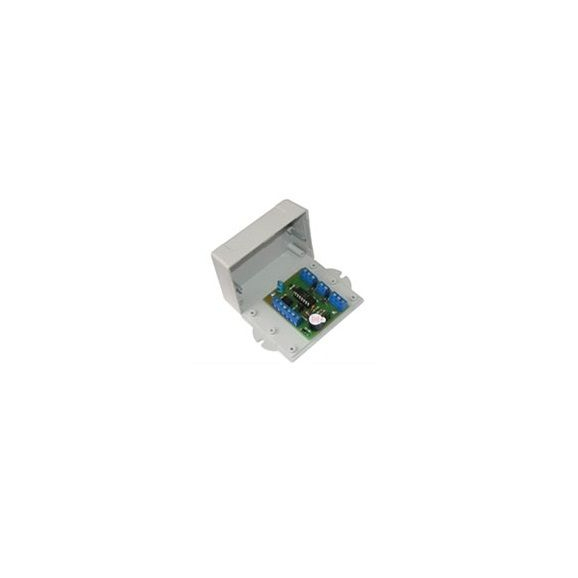 KZ-01 - 1 KZ-01 - фото - 1