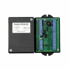 Promix-CS.PD.02 - фото - 3