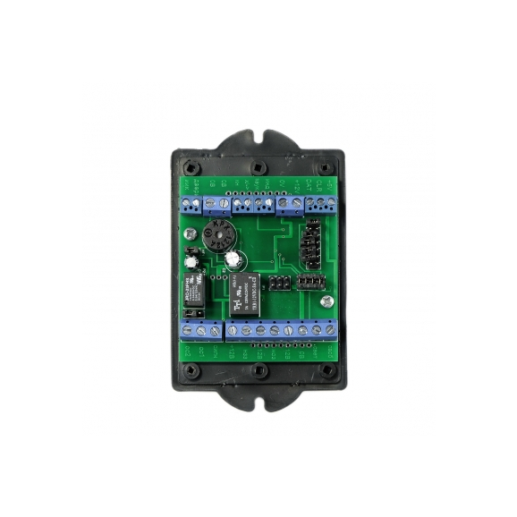 Promix-CS.PD.01 - фото - 2