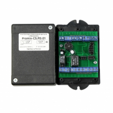 Promix-CS.PD.01 - фото - 3