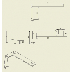 Promix-AD.DB.14 - фото - 31