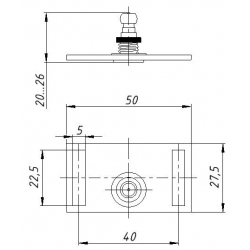Promix-AD.DB.13 - фото - 31