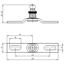 Promix-AD.DB.12 - фото - 32