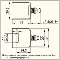 Promix-AD.DB.11 - фото - 31