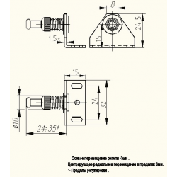 Promix-AD.DB.09 - фото - 31