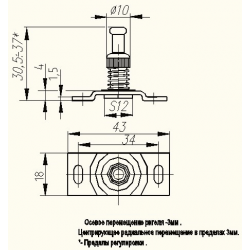 Promix-AD.DB.08 - фото - 31