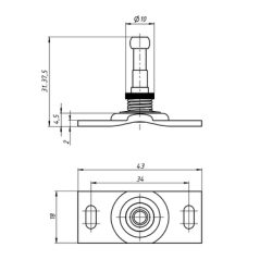 Promix-AD.DB.08 - фото - 32