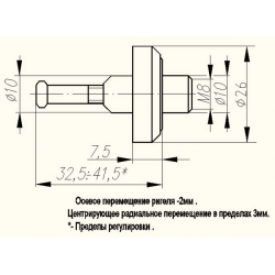 Promix-AD.DB.07 - фото - 31