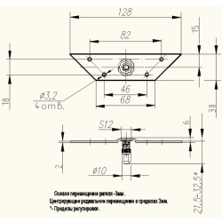 Promix-AD.DB.06 - фото - 31