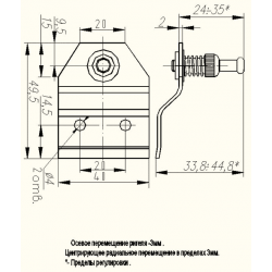 Promix-AD.DB.05 - фото - 31