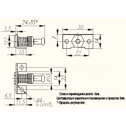 Promix-AD.DB.03 - фото - 31