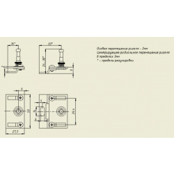 Promix-AD.DB.01-1 - фото - 31