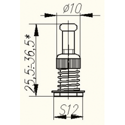 Promix-AD.DB.00 - фото - 31
