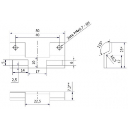 Promix-AD.BR.05 - фото - 31