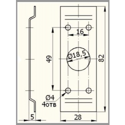 Promix-AD.BR.04 - фото - 31