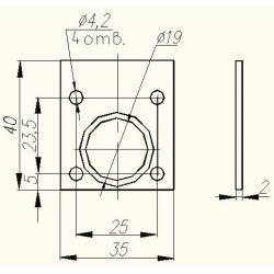 Promix-AD.BR.03 - фото - 31