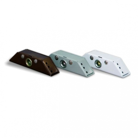 «BL6» - фото - 1