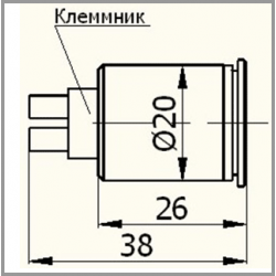 «BL4.1» - фото - 31