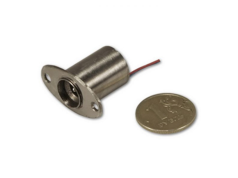 Promix-SM132 - фото - 40
