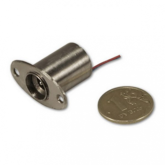 Promix-SM132 - 40 Promix-SM132 - фото - 40