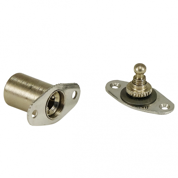 Promix-SM132 - 32 Promix-SM132 - фото - 32