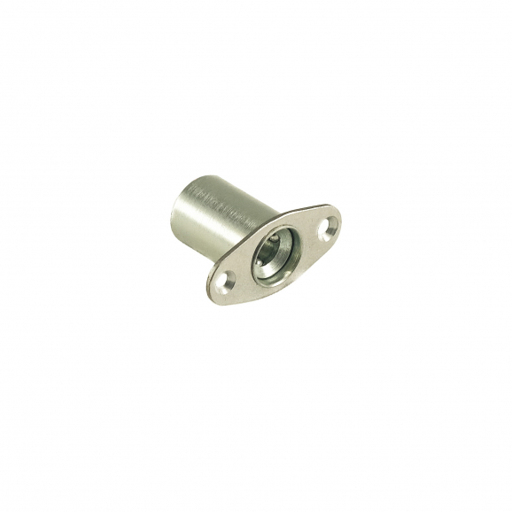 Promix-SM132 - 34 Promix-SM132 - фото - 34