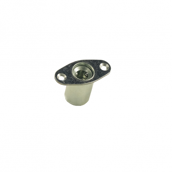 Promix-SM132 - 35 Promix-SM132 - фото - 35