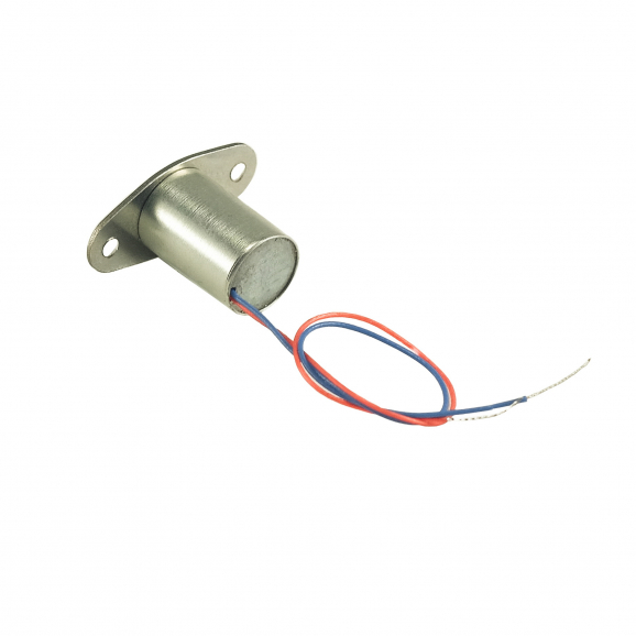 Promix-SM132 - 36 Promix-SM132 - фото - 36