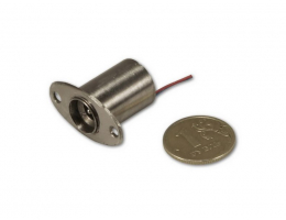 Promix-SM132 - фото - 40