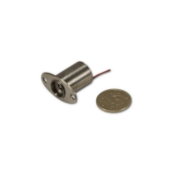 Promix-SM132 - фото - 34