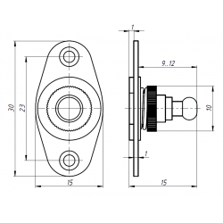 Promix-SM132 - фото - 32