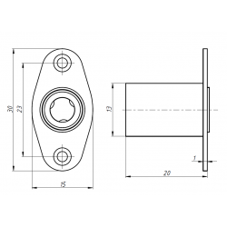 Promix-SM132 - фото - 33