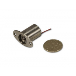 Promix-SM132 - фото - 32