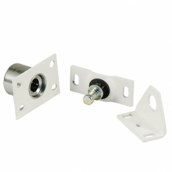 Promix-SM131 - 7 Promix-SM131 - фото - 7