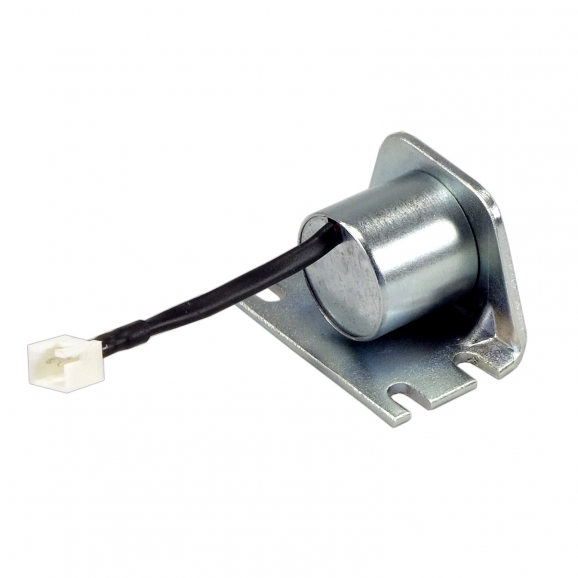 Promix-SM131 - 13 Promix-SM131 - фото - 13