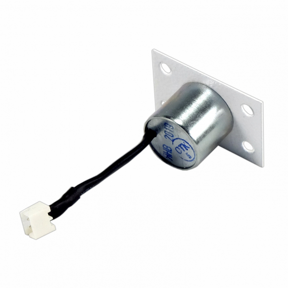 Promix-SM131 - 2 Promix-SM131 - фото - 2