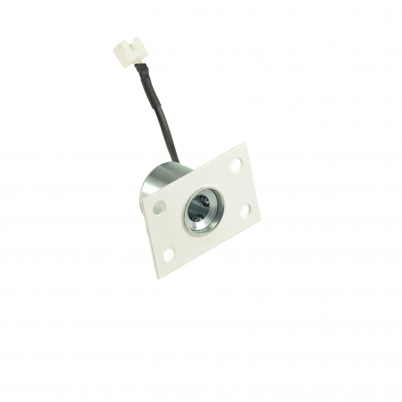 Promix-SM131 - 6 Promix-SM131 - фото - 6